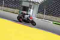 May-2024;motorbikes;no-limits;peter-wileman-photography;portimao;portugal;trackday-digital-images